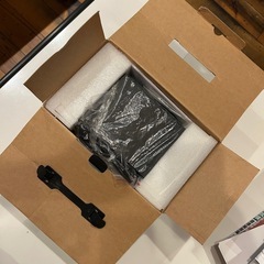 JAM vox PCと繋ぐギターモデリングアンプの画像