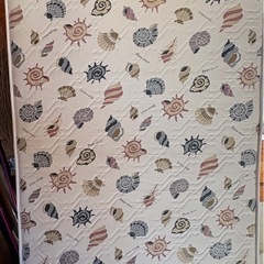 マットレス（シングルサイズ）