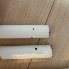 物干しスタンド 室内物干し 洗濯物干し 窓枠物干し 省スペース 収納 伸縮自在  部屋干しの画像