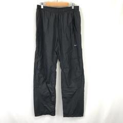 NIKE【ナイキ】ジャージパンツ  メンズ【size:XL/股下...