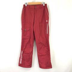 美品★ le coq sportif【ルコックスポルティフ】 ジ...