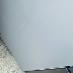 ✅日立ノンフロン冷凍冷蔵庫✅ ✅R-K370FV✅の画像