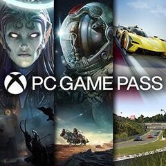 【PC Game Pass】のんびりPCゲームを遊べる方を探して...