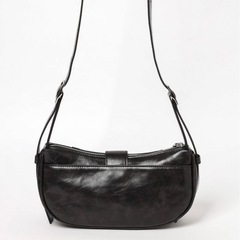HARE BIG バックル　 BAGの画像