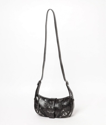 HARE BIG バックル　 BAG