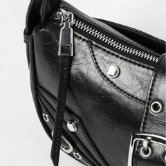 HARE BIG バックル　 BAGの画像