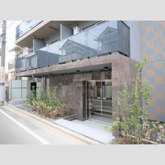 東長崎駅・破格の初期費用⭐️敷・礼・仲0円⭐️フリーレント…