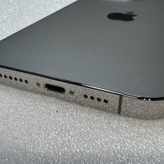 Apple Iphone 13pro max 1TB 超美品　Sim フリーの画像