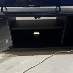 テレビ台