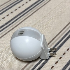 アースノーマット4個セットの画像