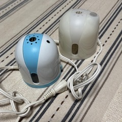 アースノーマット4個セット