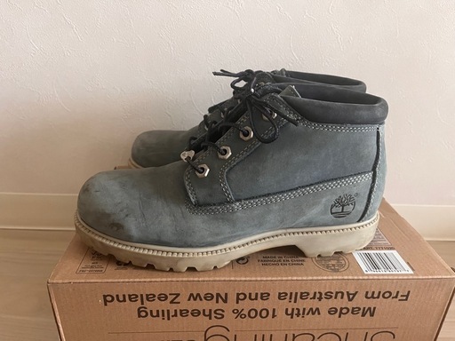 ※鰹武士※25cm ティンバーランド×※〜7/1※ 楽天市場】timberland 7インチの通販