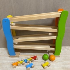 木製玩具　pintoy レインボータワースロープ ヨドバシ.com - ピントーイ ピントーイ レインボースロープ 通販