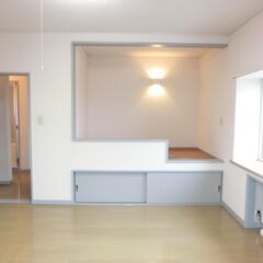 🍎ワンルーム🍎入居月・翌月フリーレント☆アリビオーレ　八戸市柏崎