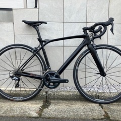 7.7kg Lapierre XELIUS SL900 - Si...