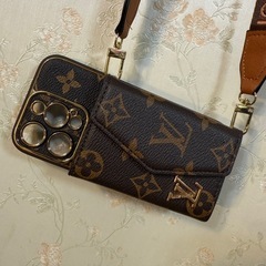 iPhone14Pro携帯ケース、5個セット     の画像