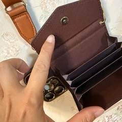 iPhone14Pro携帯ケース、5個セット     の画像
