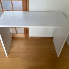 机