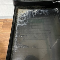 小動物用ケージ　イージーホーム 40ハイの画像