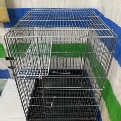小動物用ケージ　イージーホーム 40ハイ