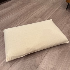 magniflex 低反発まくら