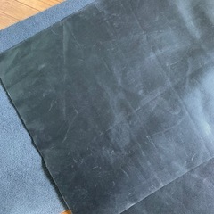 縦長マット2枚の画像