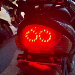 v125gアドレス
の画像