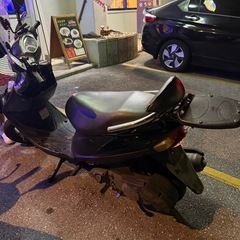 v125gアドレス
の画像