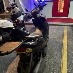v125gアドレス
の画像