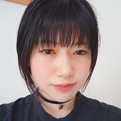 初級者向け英語の先生(日本人講師)🐱☕✨の画像