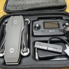 ドローン 3個セット