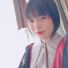 初級者向け英語の先生(日本人講師)🐱☕✨の画像