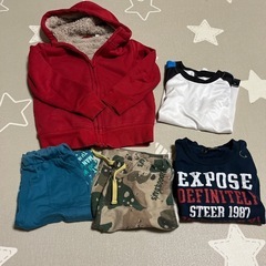 サムネイル
