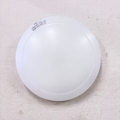  24485  LEDシーリングライト Panasonic  ~...