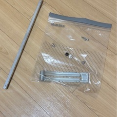 【美品】コロナ 窓用エアコン CW-1624R（冷房専用）2024年製の画像