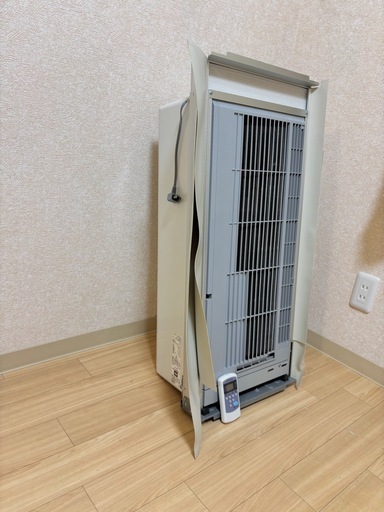 霧ヶ峰 標準取付工事費込 エアコン おもに14畳 三菱電機 Z