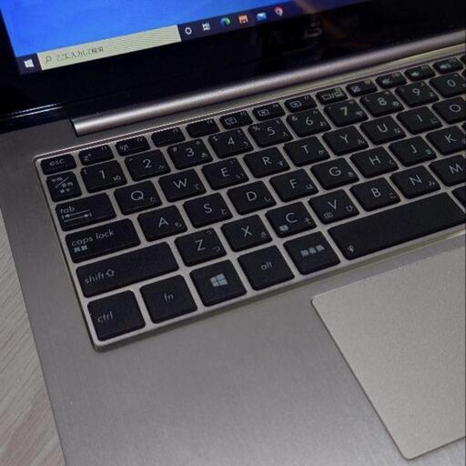 美品 コンパクト11.6型 タッチパネルCore i3-3217U 美品 コンパクト11.6型 タッチパネルCore i3-3217U - メルカリ