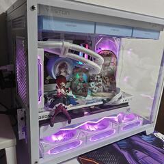 中古ゲーミングPC販売