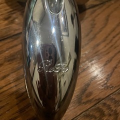 以前人気だった美顔器の画像