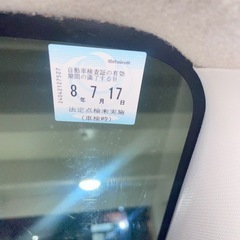 ダイハツミラーの画像