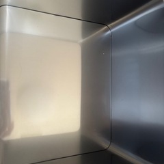 ピザポテト空の缶の画像