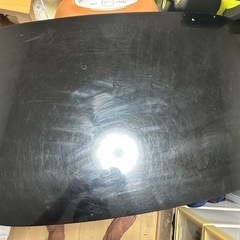 テーブル