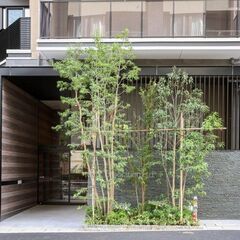 【九段下駅】【月約4.5万円】【週4.5日×朝2時間】マンション清掃/未経験者可～日払い可(九段下2)の画像