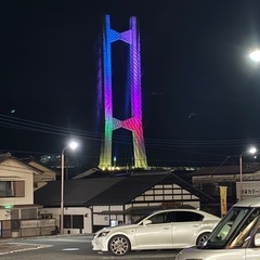 なんとなく近くの人居ますかね？
