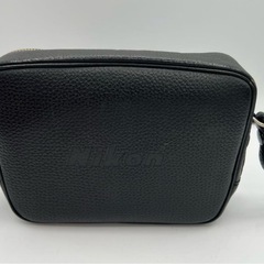 Nikon ニコン 日本光学 双眼鏡 8×30 8.5°の画像