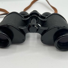 Nikon ニコン 日本光学 双眼鏡 8×30 8.5°の画像