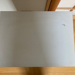 キャビネットの画像