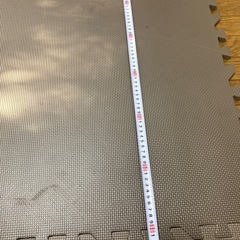 ①大きめパズルマット8枚の画像
