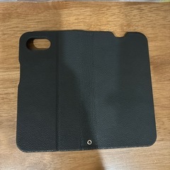 値下げしました！iPhone16e ケースの画像