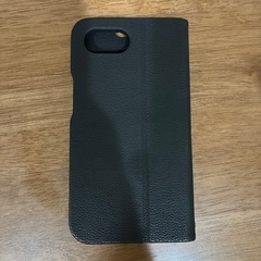 値下げしました！iPhone16e ケースの画像